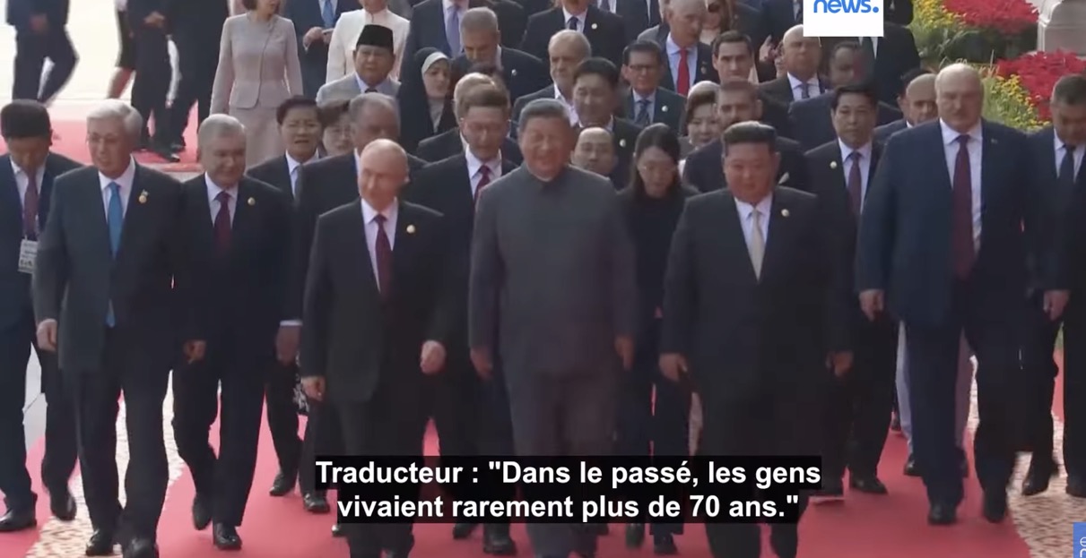 Capture d’écran 2025-09-17 à 11.32.58