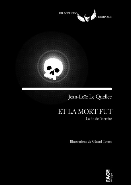 Capture d’écran 2025-09-17 à 12.02.21