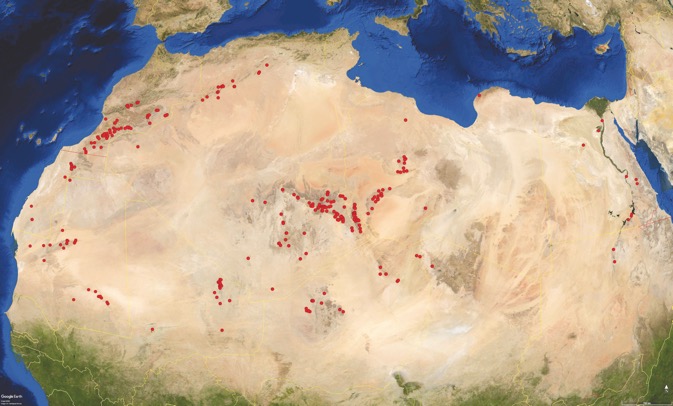 chars-Sahara-distrib