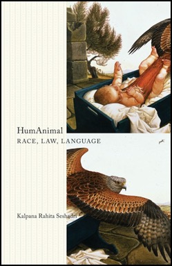 HumAnimal
